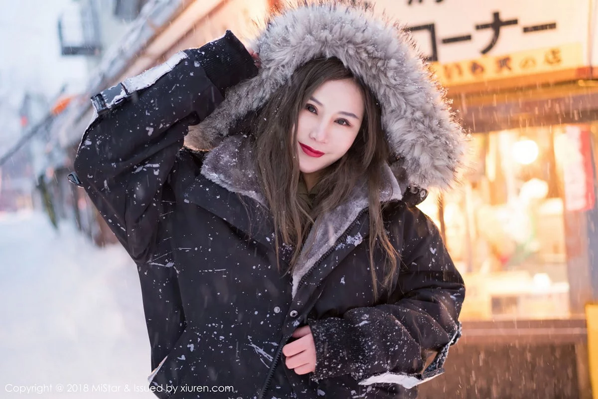 Xrmnw.Vip_大奶昔_写真