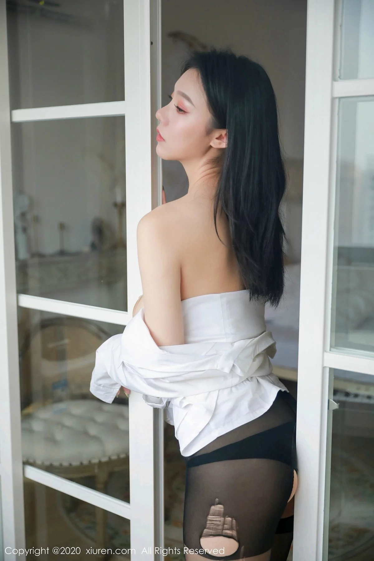 Xrmnw.Vip_Anran_写真