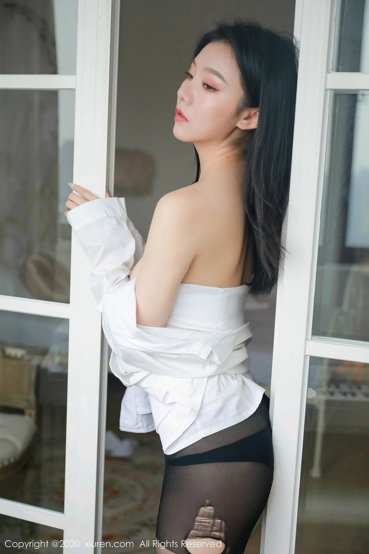 Xrmnw.Vip_Anran_写真