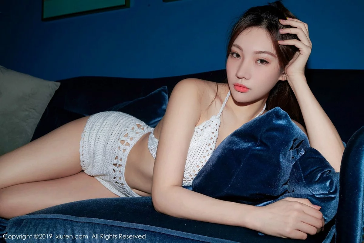 Xrmnw.Vip_小狐狸_写真