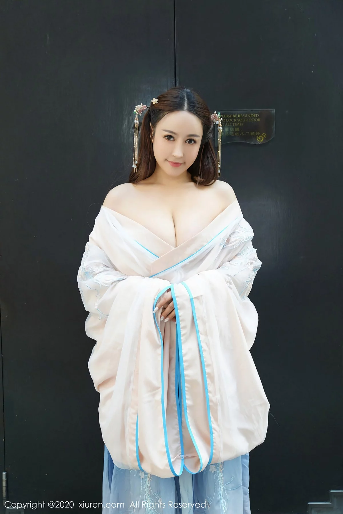 Xrmnw.Vip_周井空_写真