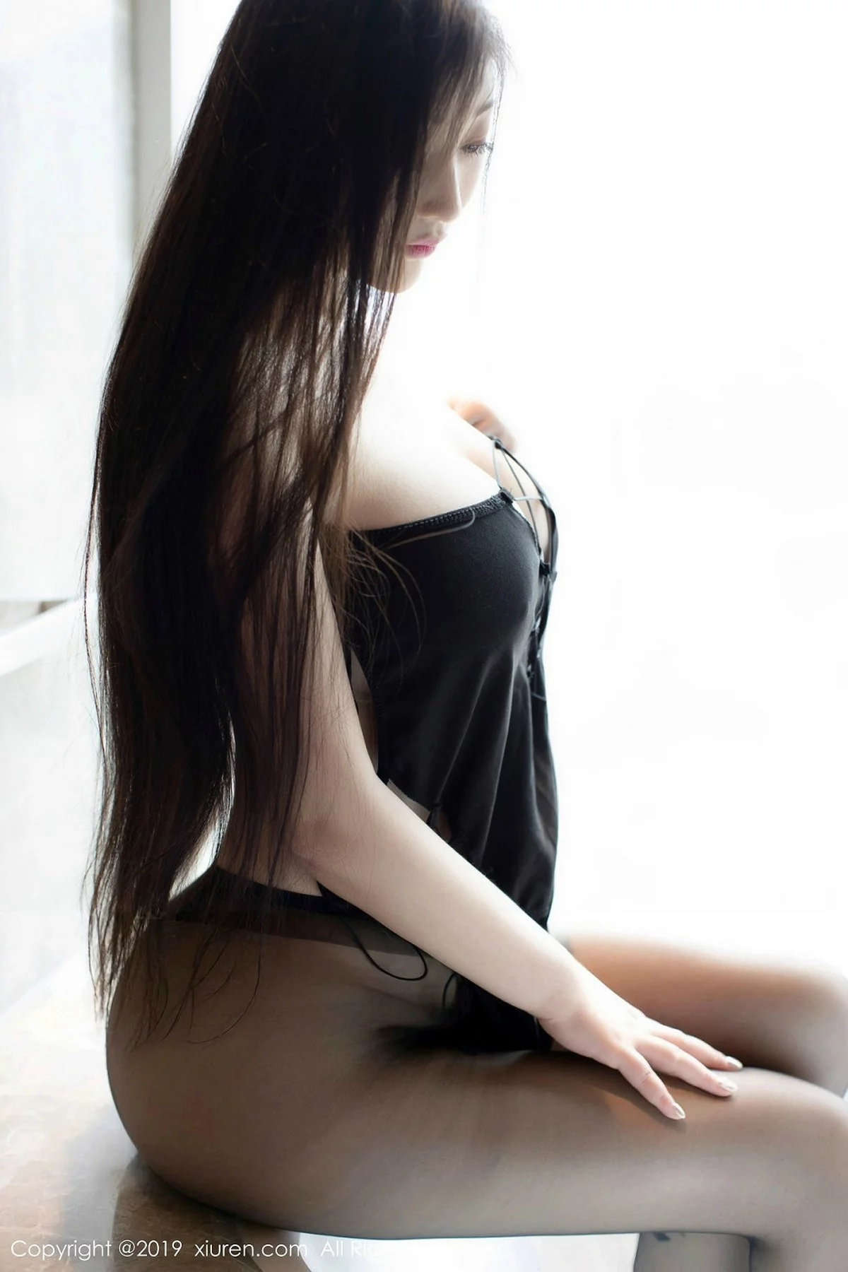 Xrmnw.Vip_妲己_写真