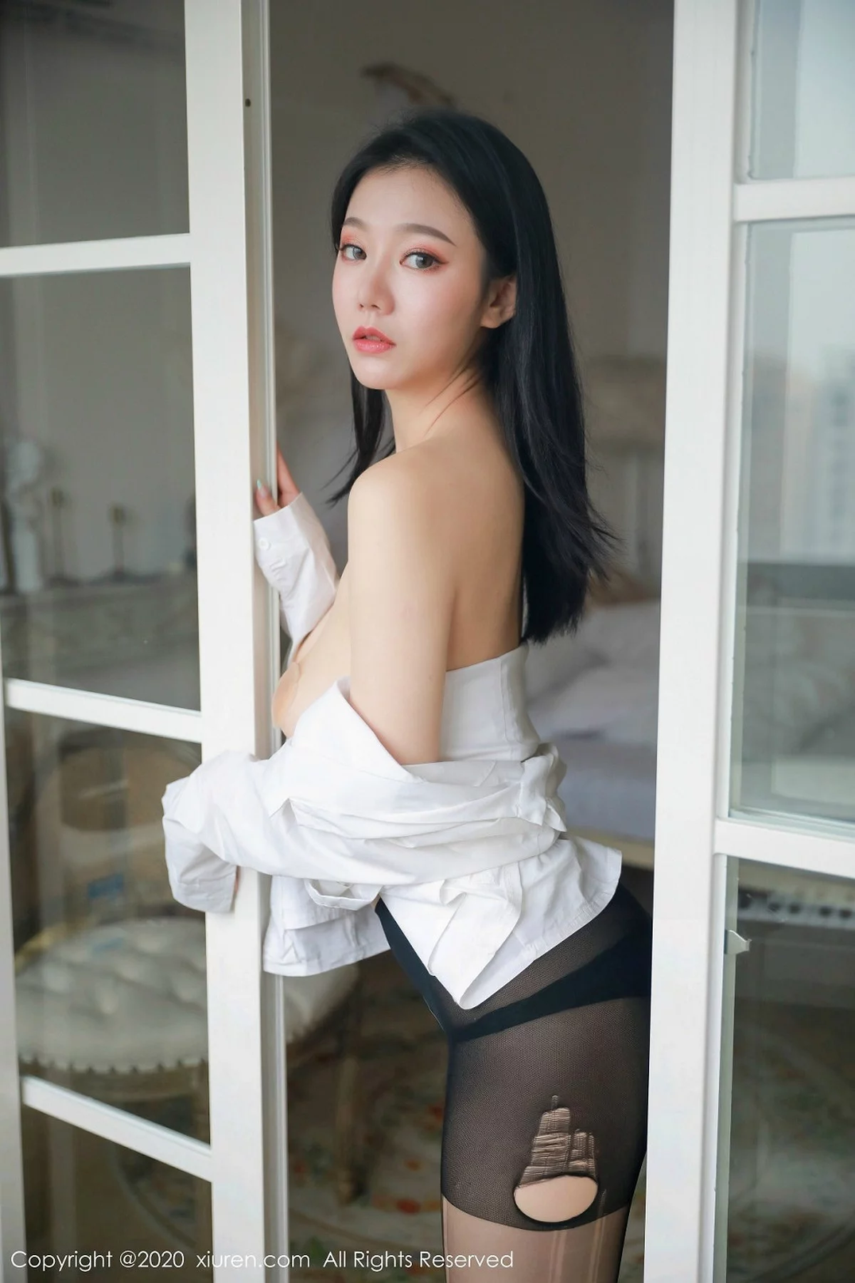 Xrmnw.Vip_Anran_写真