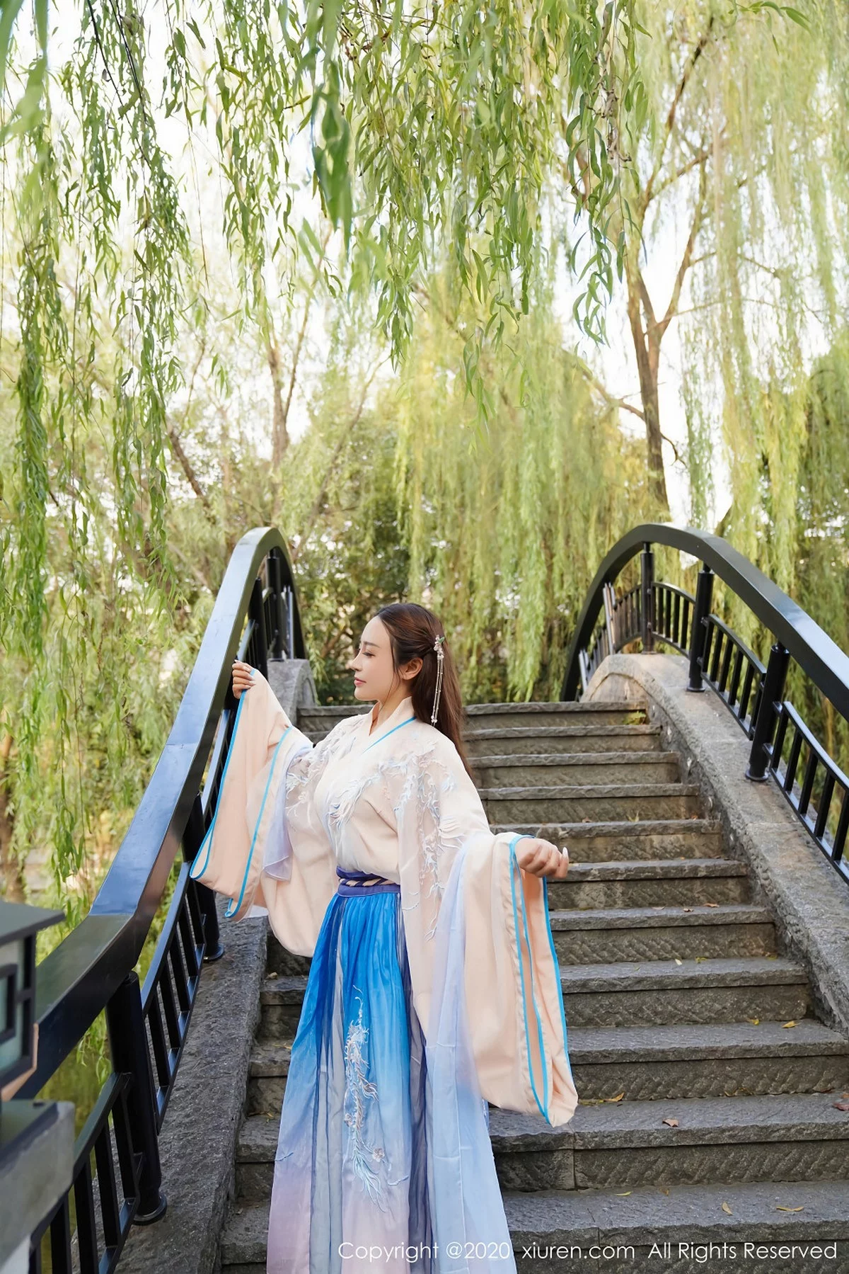 Xrmnw.Vip_周井空_写真