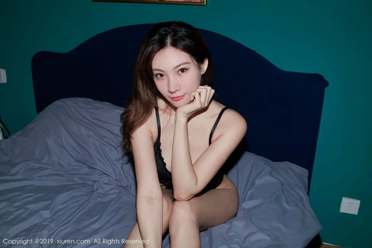 Xrmnw.Vip_小狐狸_写真