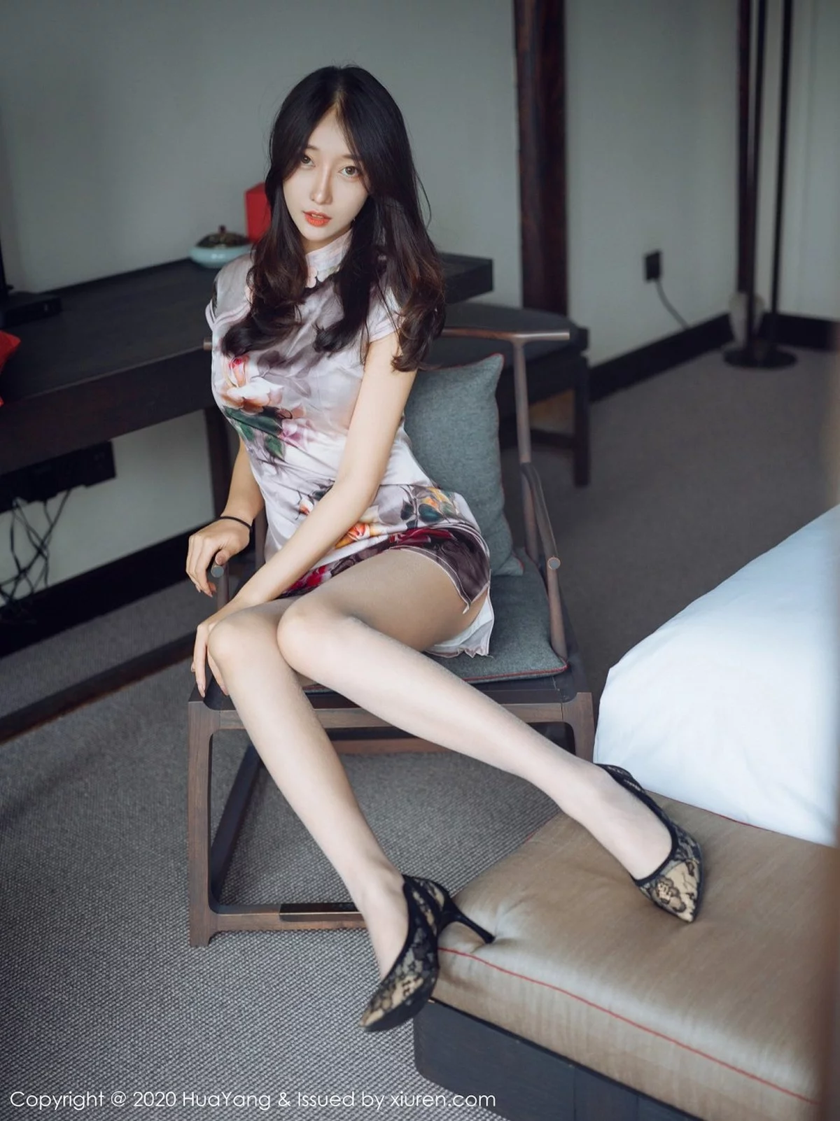 Xrmnw.Vip_玥儿玥_写真