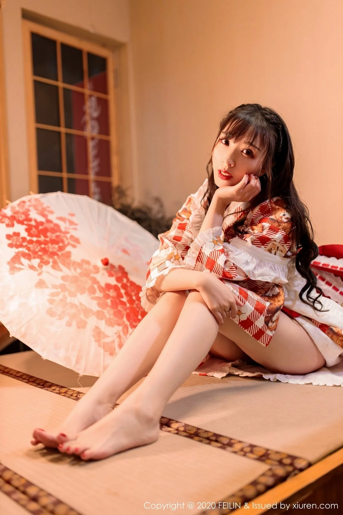 Xrmnw.Vip_小波多_写真