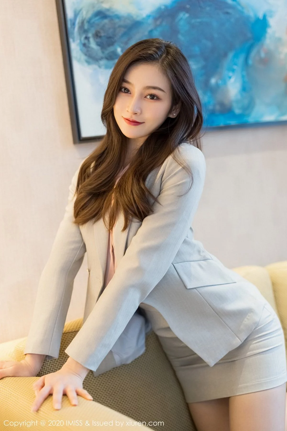 Xrmnw.Vip_Vanessa_写真
