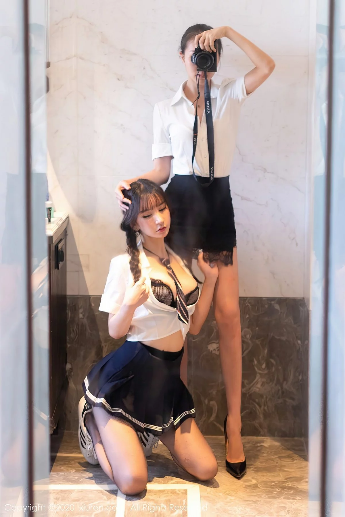 Xrmnw.Vip_周于希_写真