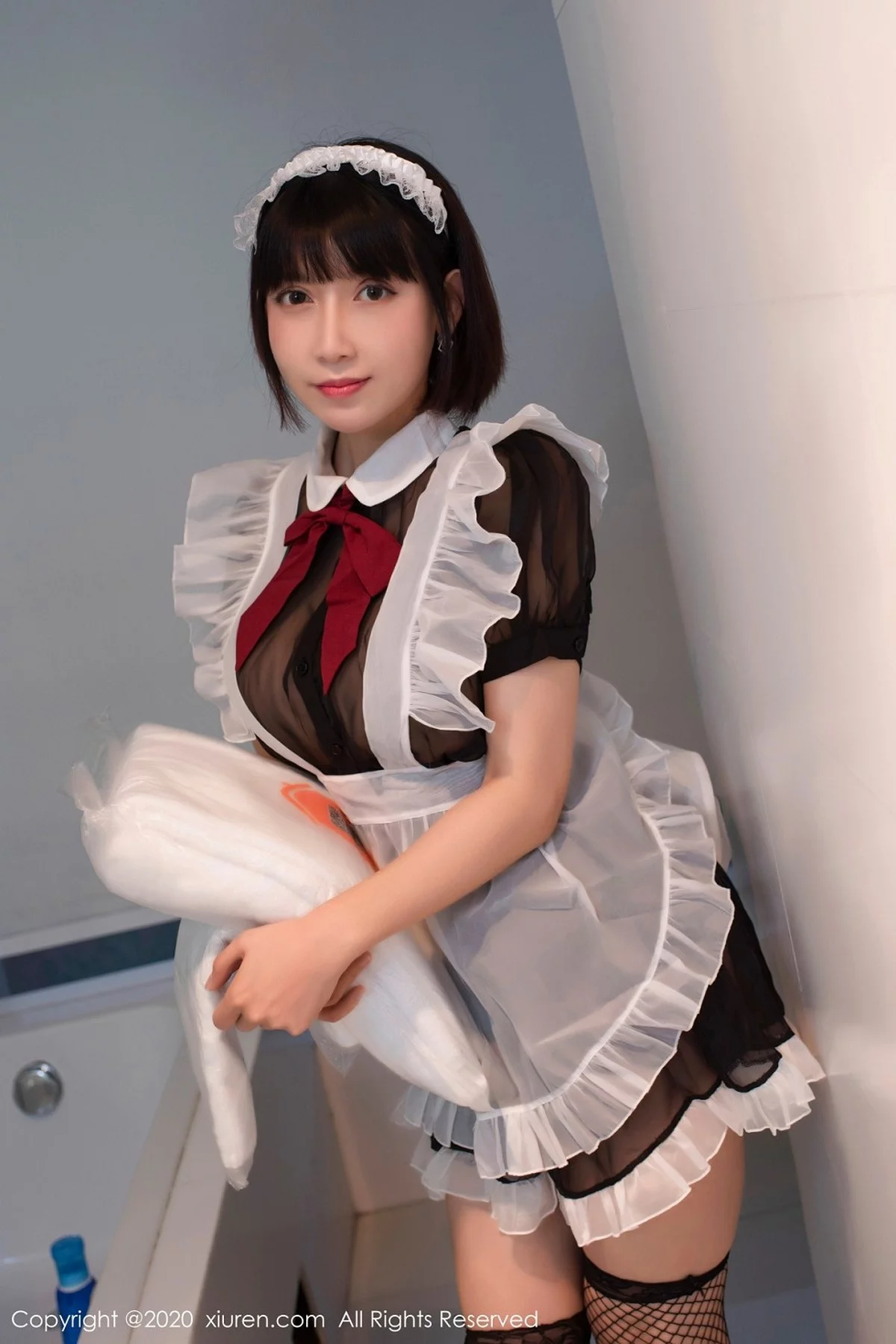 Xrmnw.Vip_安妮斯朵拉_写真