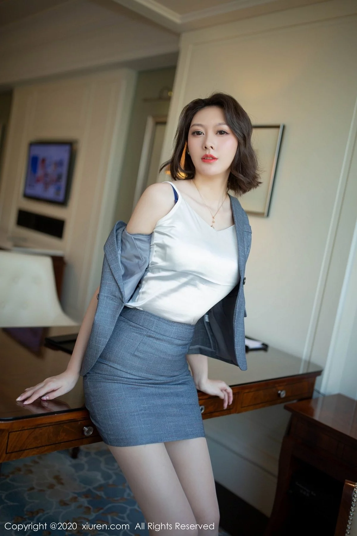 Xrmnw.Vip_艺轩_写真