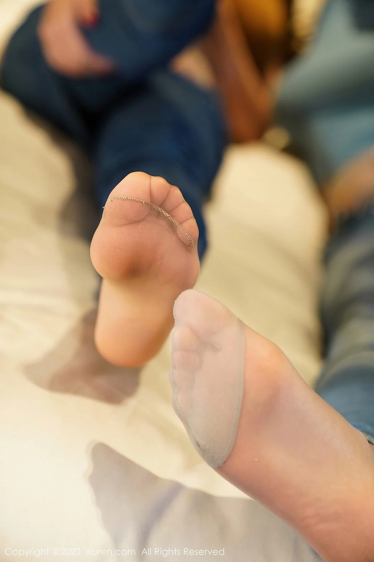 Xrmnw.Vip_模特合集_写真
