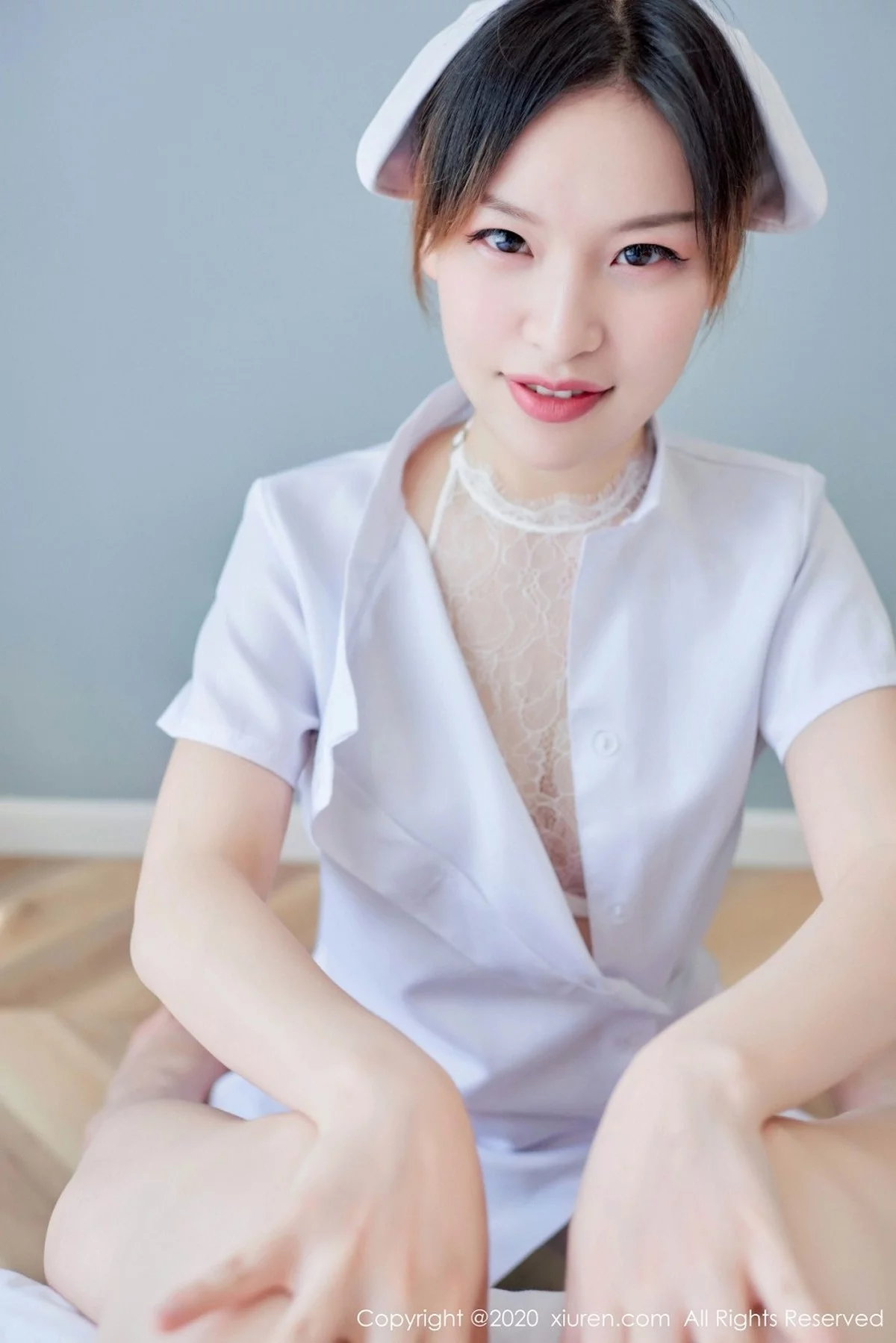 Xrmnw.Vip_范京宜_写真