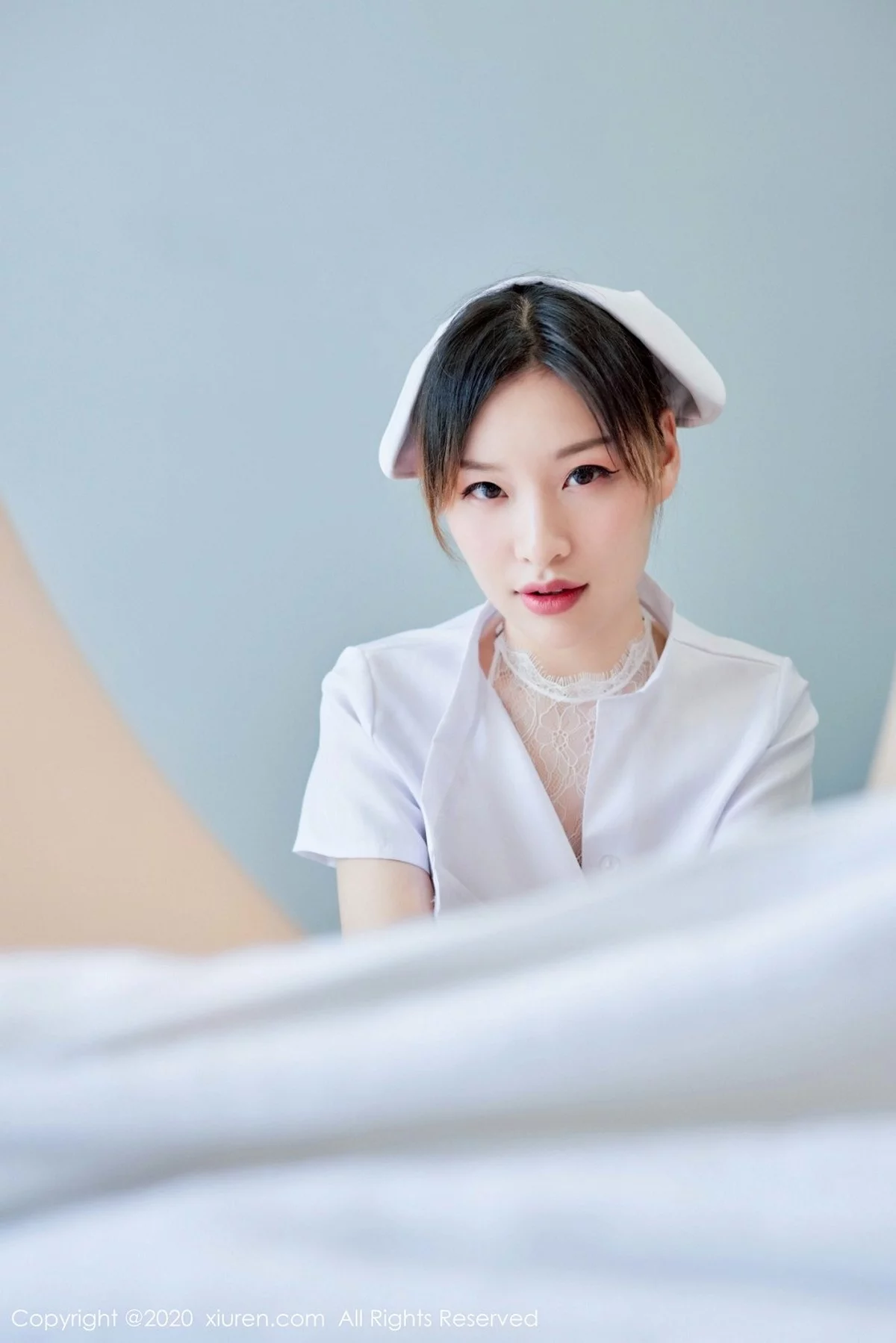 Xrmnw.Vip_范京宜_写真