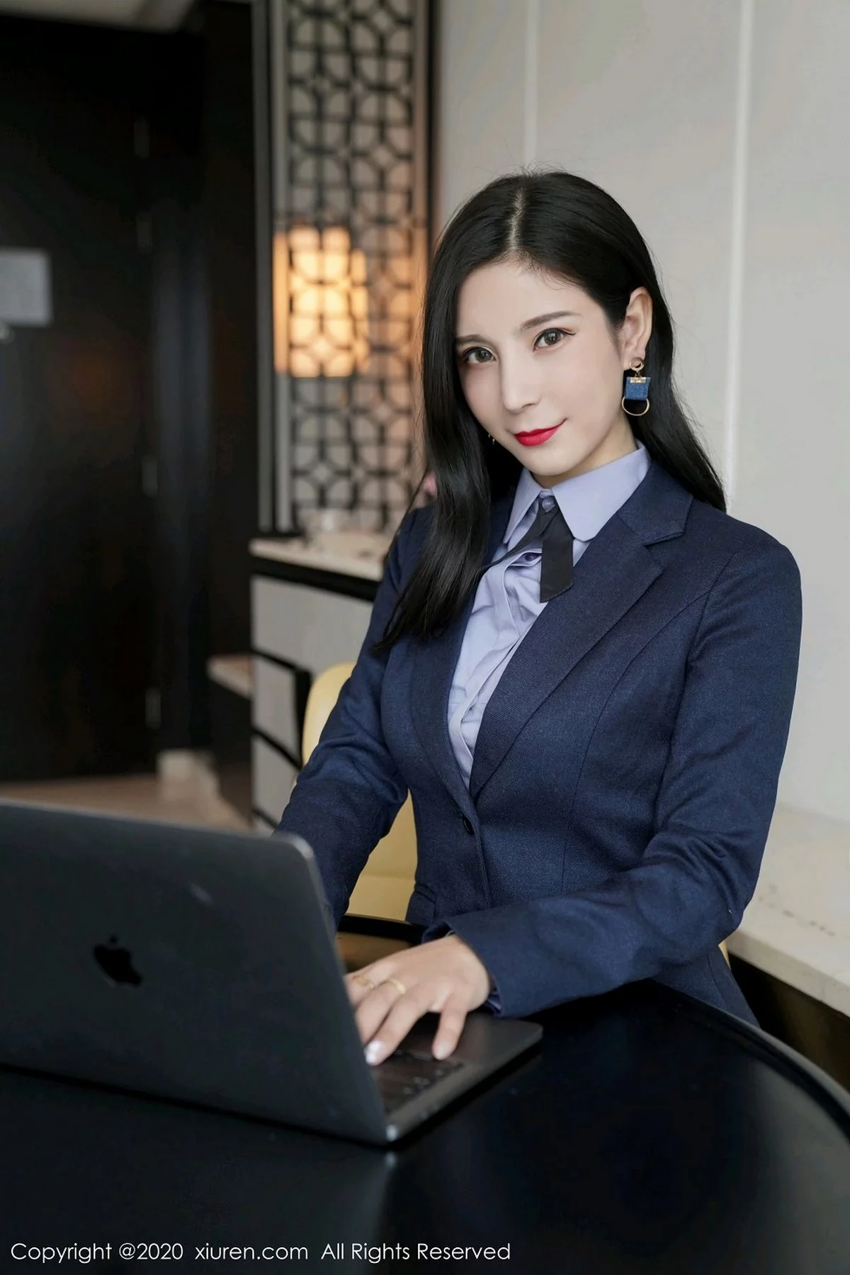 Xrmnw.Vip_小蛮妖_写真