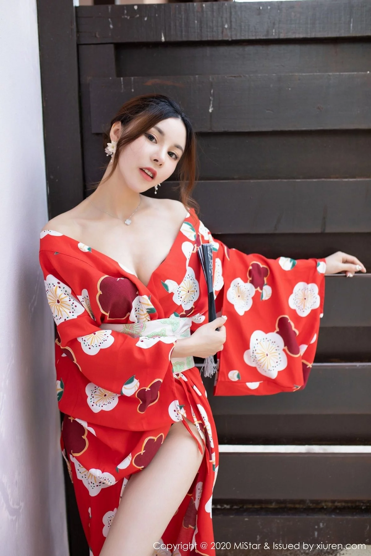 Xrmnw.Vip_沈佳熹_写真