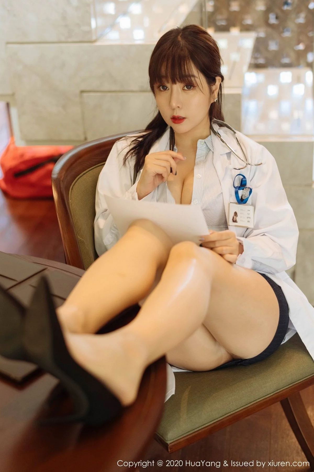 Xrmnw.Vip_王雨纯_写真