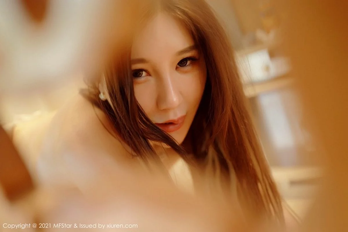 Xrmnw.Vip_顾桥楠_写真