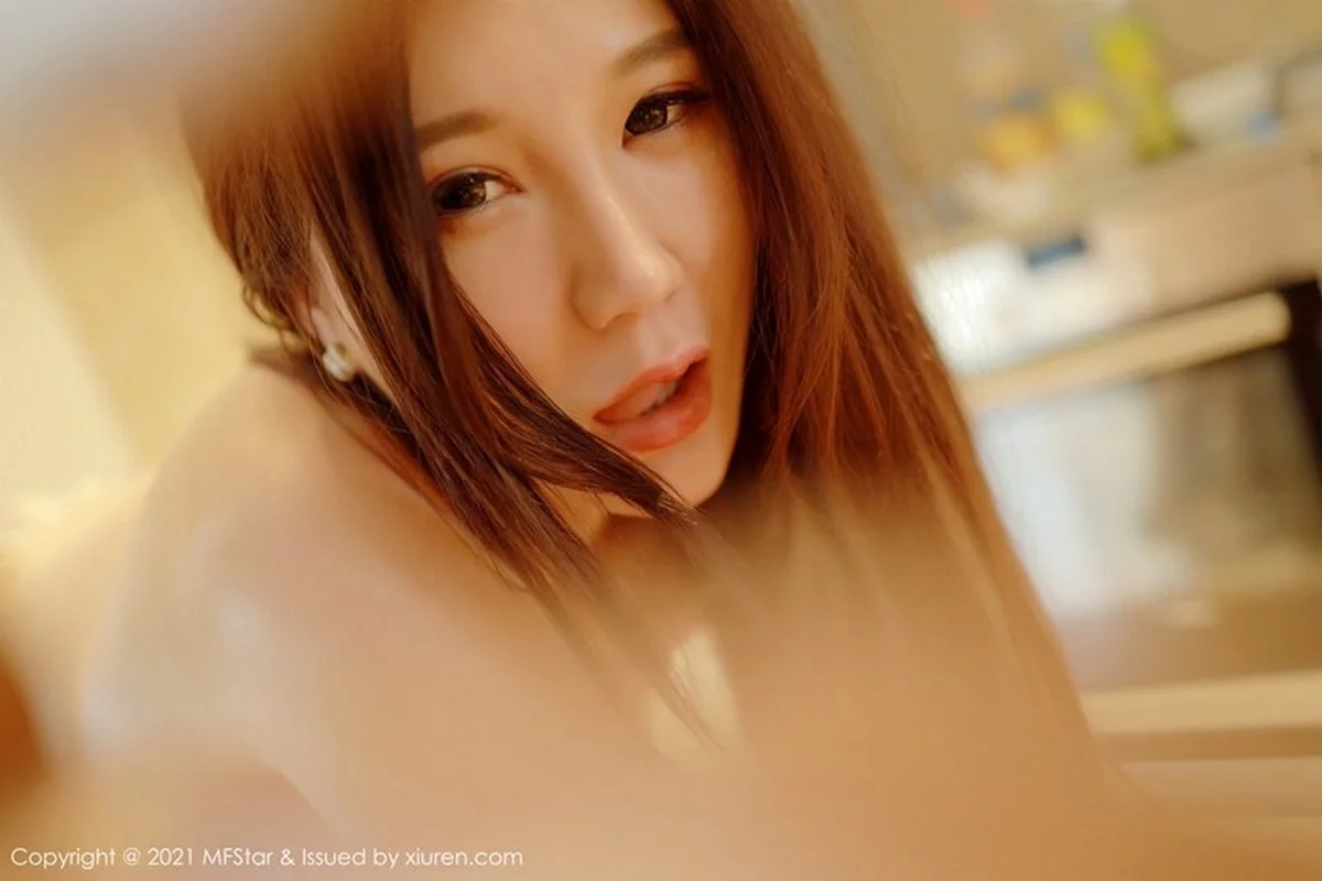 Xrmnw.Vip_顾桥楠_写真