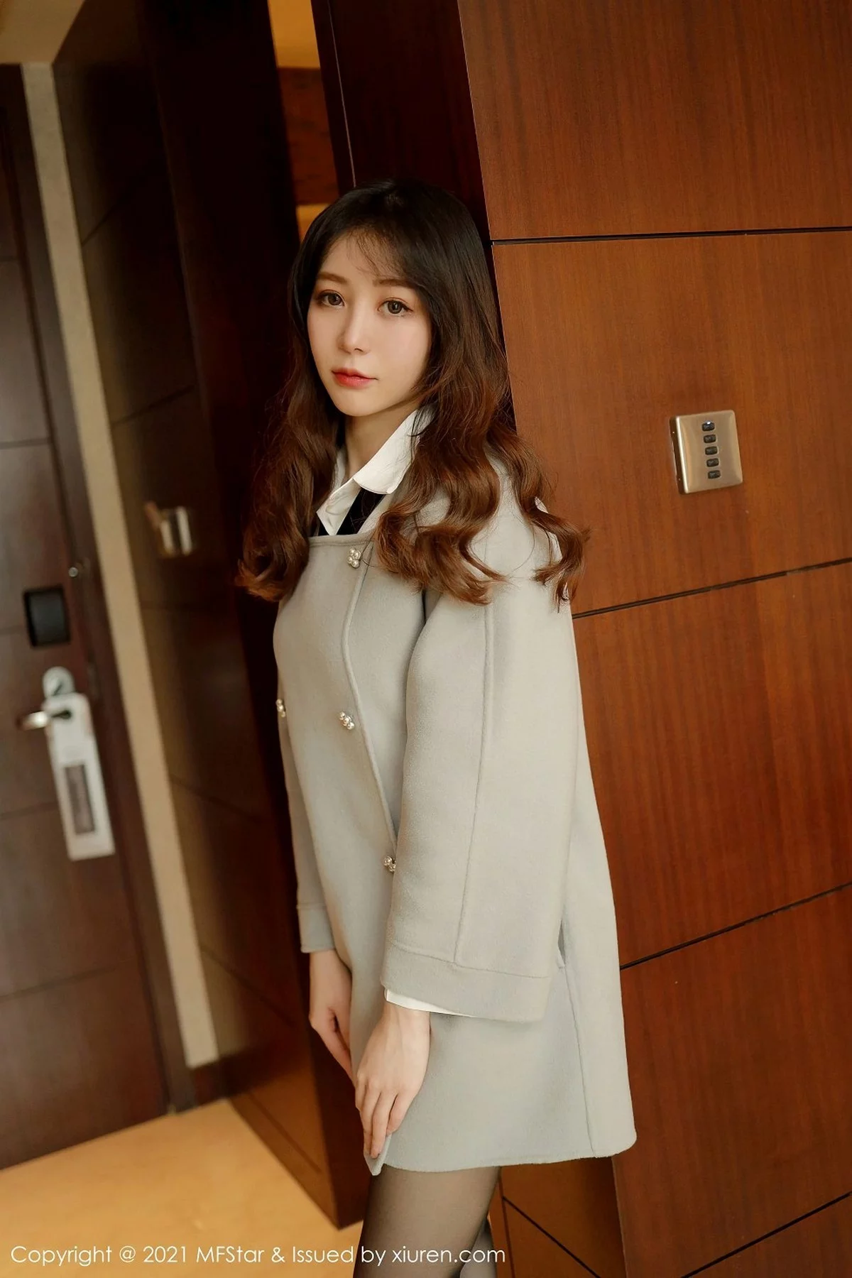 Xrmnw.Vip_水水er_写真