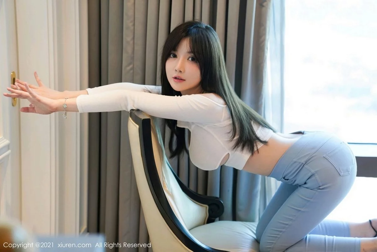 Xrmnw.Vip_糯美子_写真