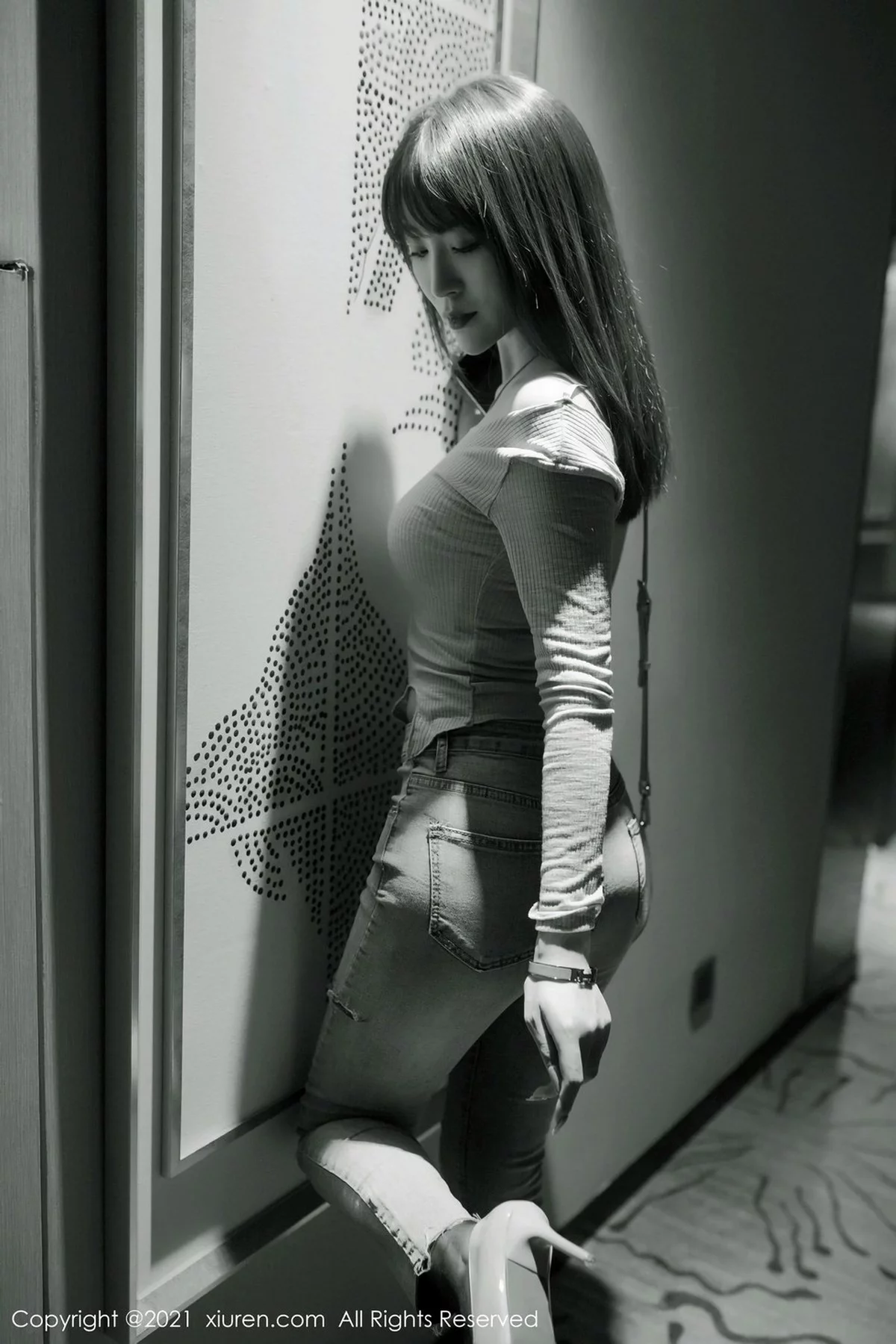 Xrmnw.Vip_周慕汐_写真