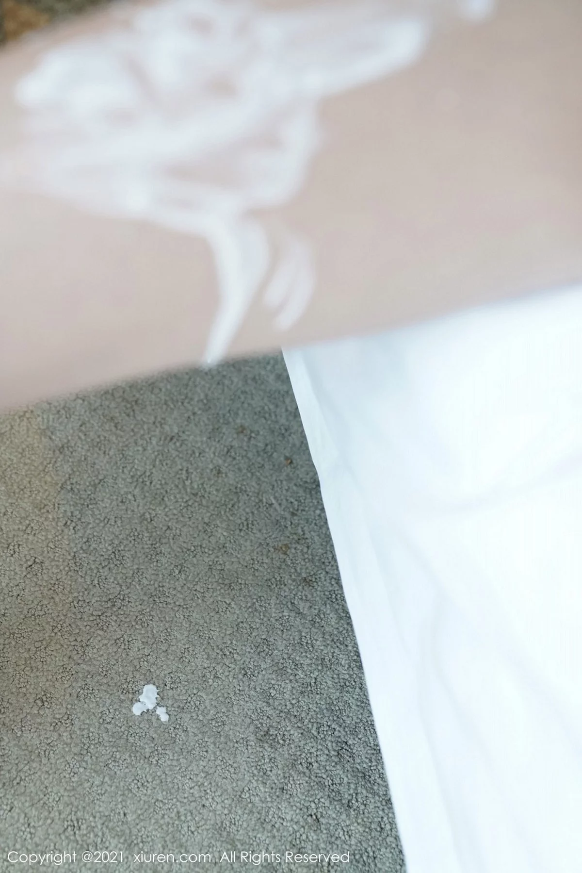 Xrmnw.Vip_美七Mia_写真