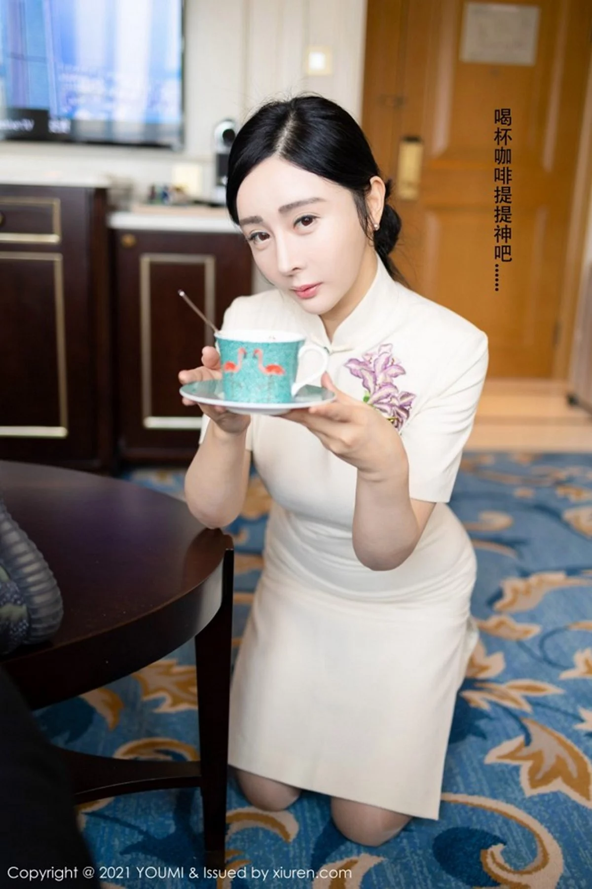 Xrmnw.Vip_允爾_写真