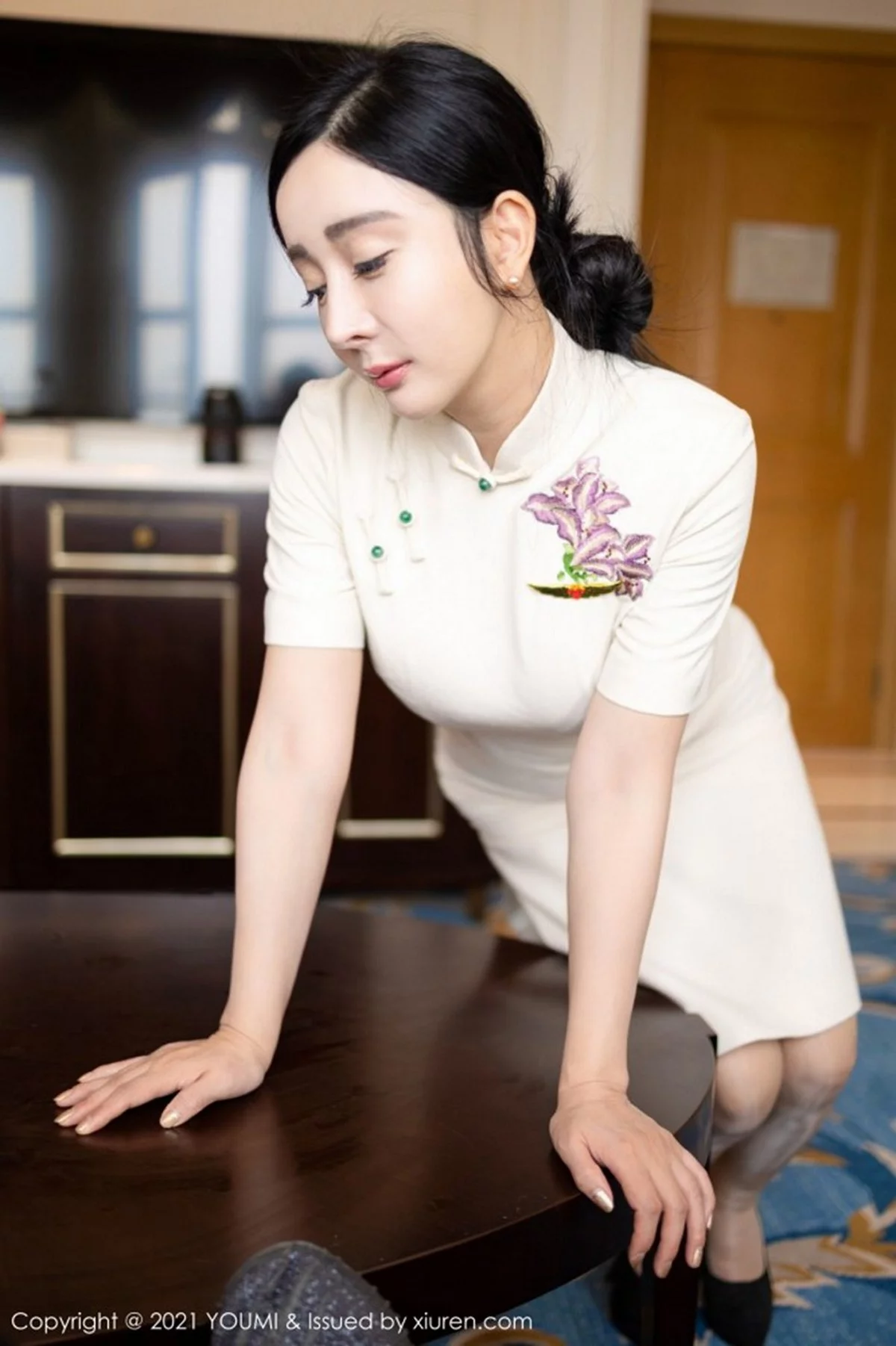 Xrmnw.Vip_允爾_写真