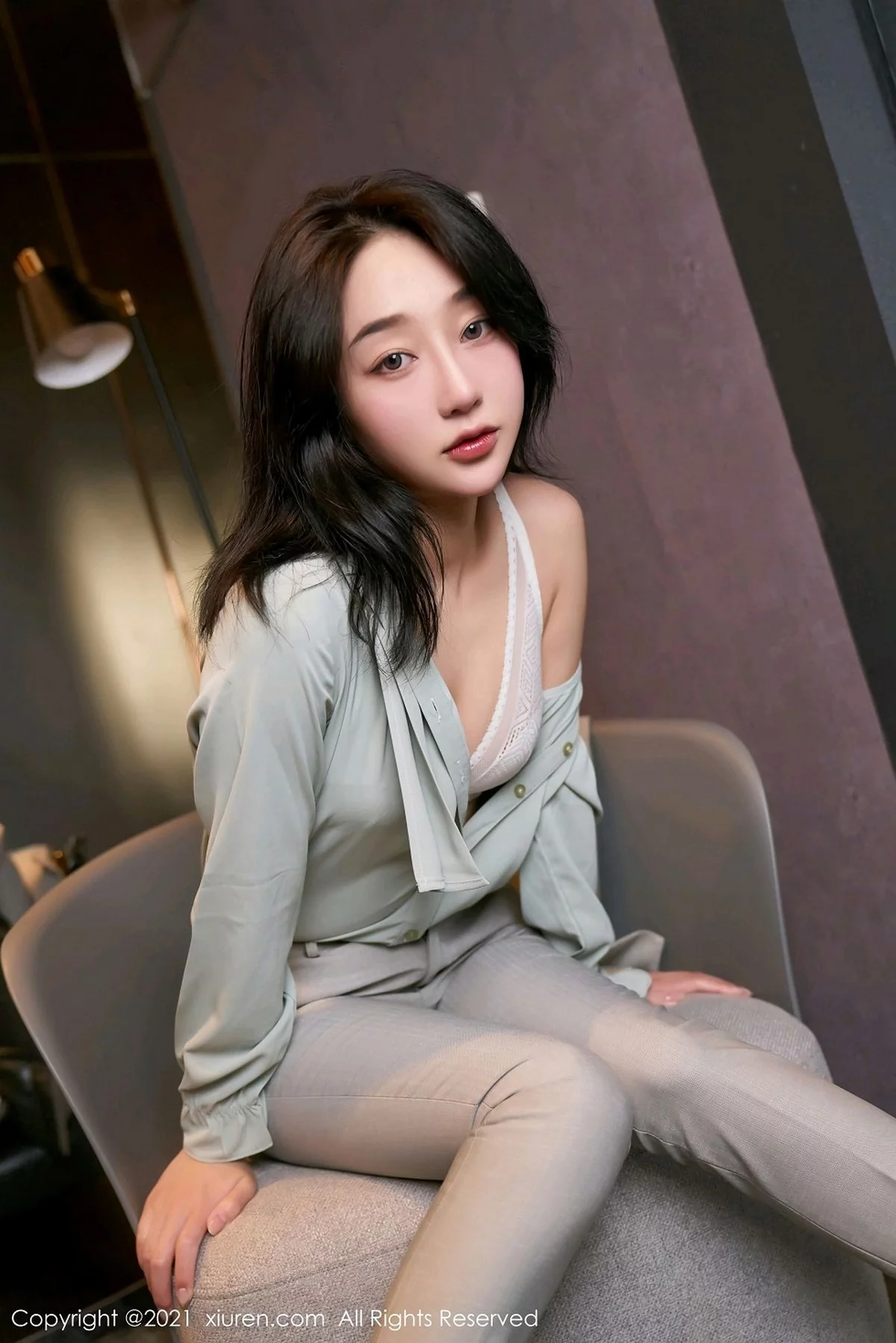Xrmnw.Vip_九月生_写真