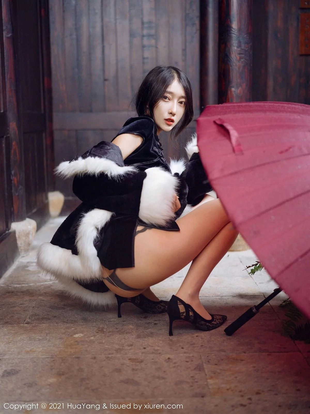 Xrmnw.Vip_玥儿玥_写真