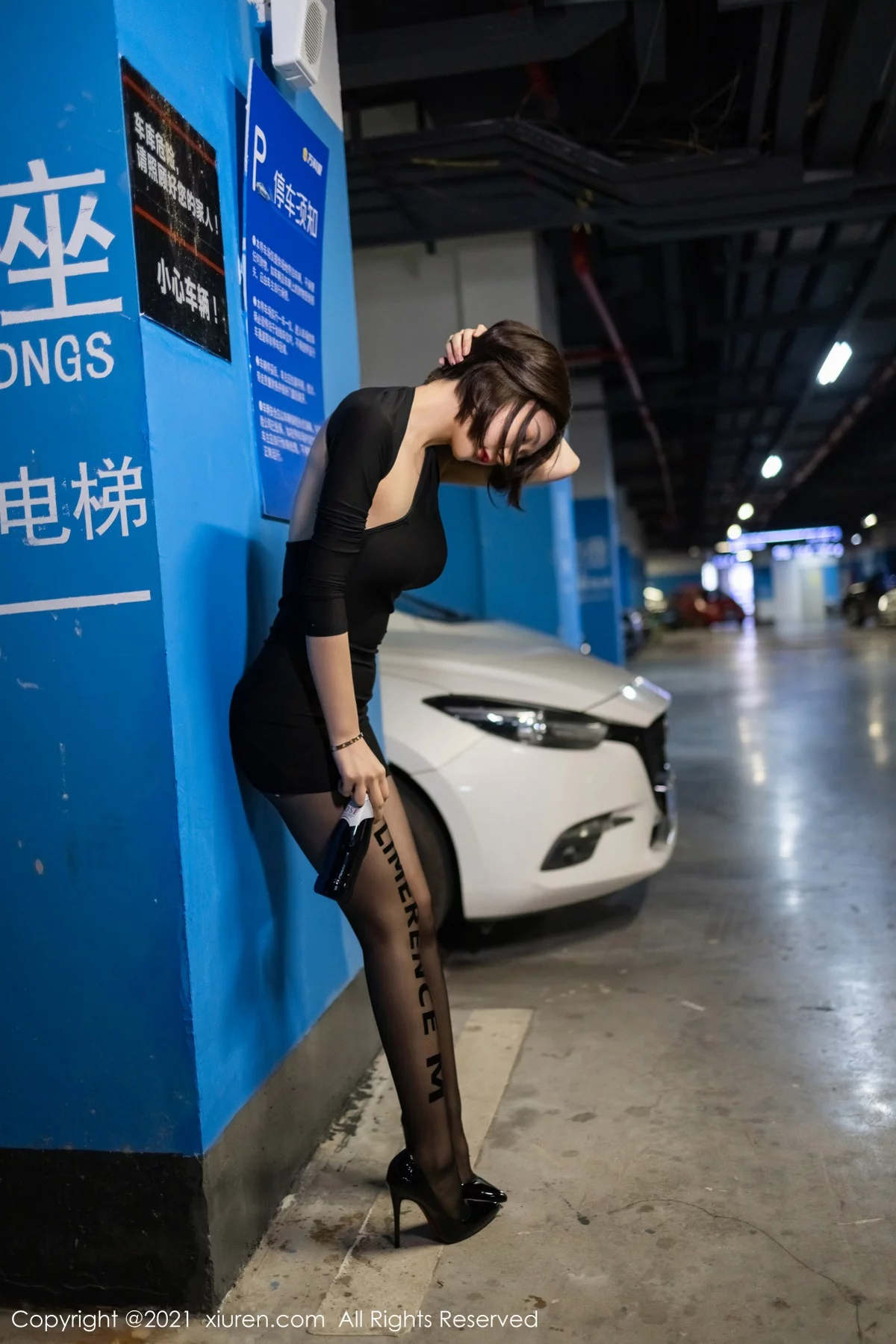 Xrmnw.Vip_Angela_写真