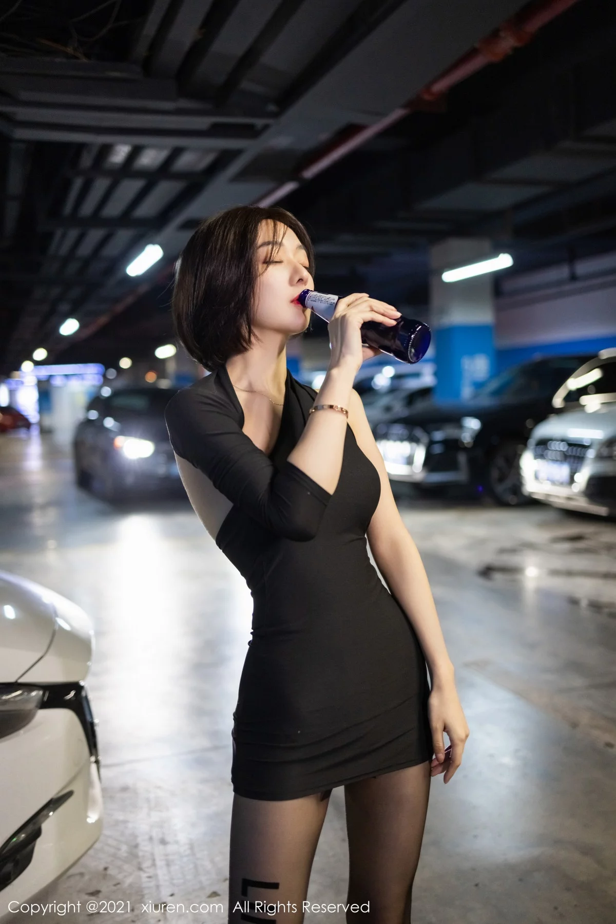 Xrmnw.Vip_Angela_写真