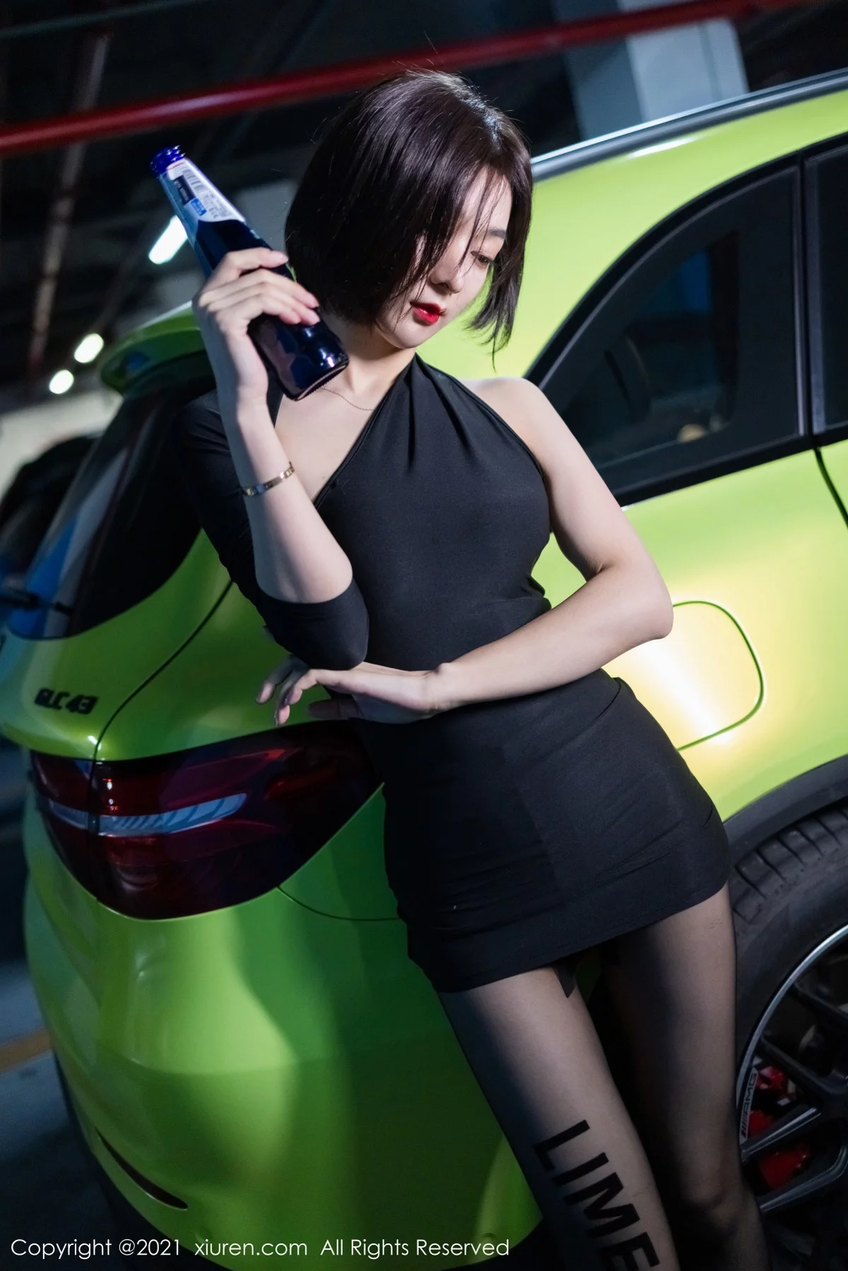 Xrmnw.Vip_Angela_写真