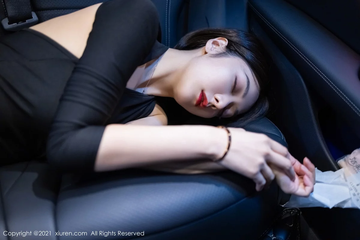 Xrmnw.Vip_Angela_写真