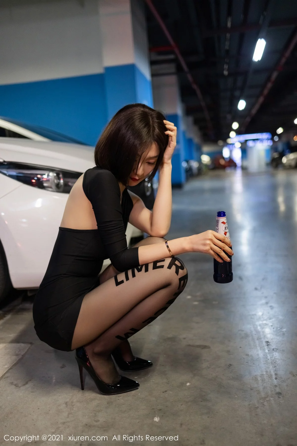 Xrmnw.Vip_Angela_写真