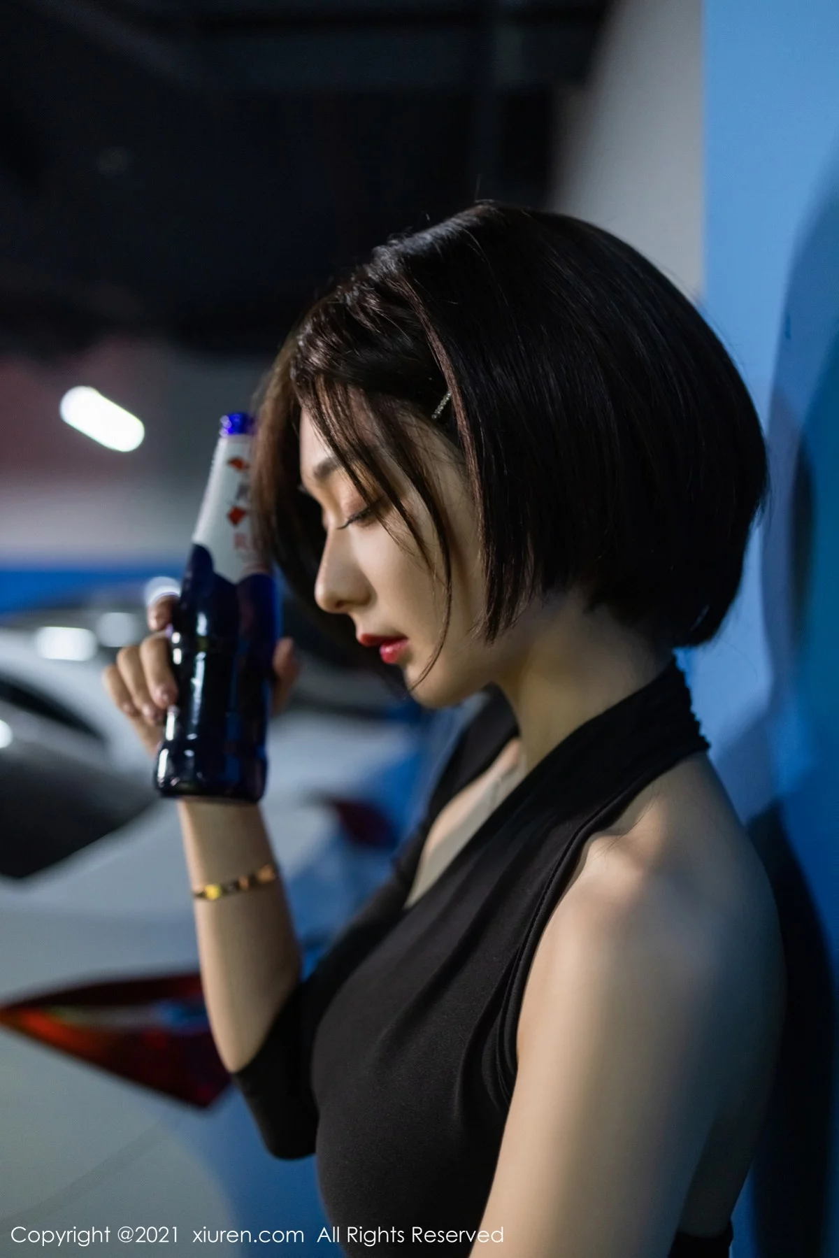 Xrmnw.Vip_Angela_写真