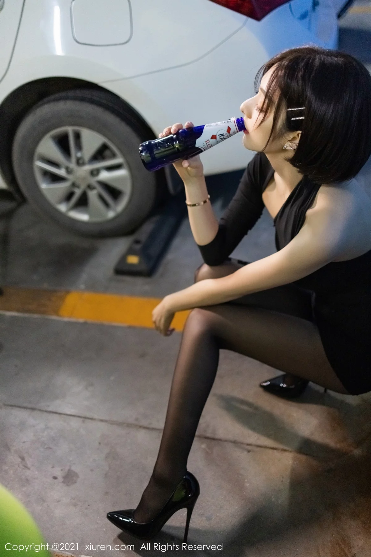 Xrmnw.Vip_Angela_写真