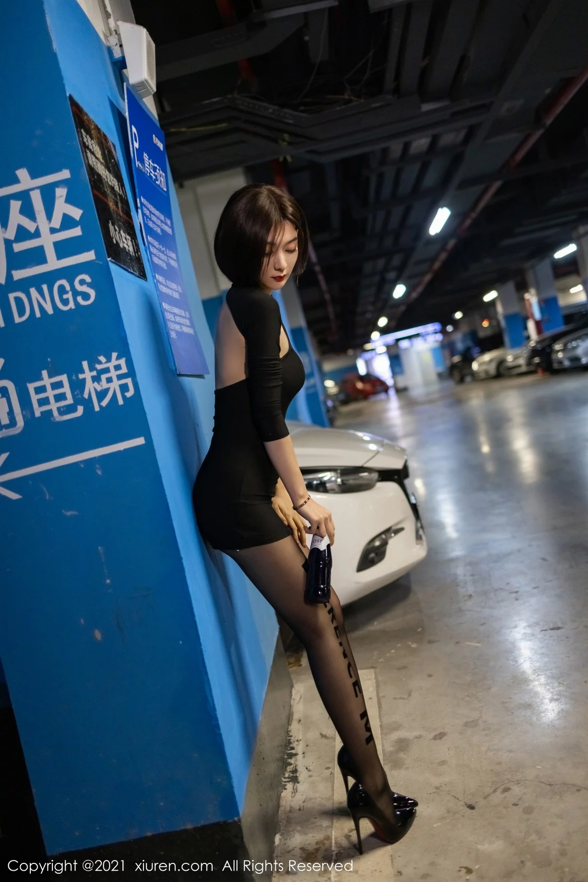 Xrmnw.Vip_Angela_写真