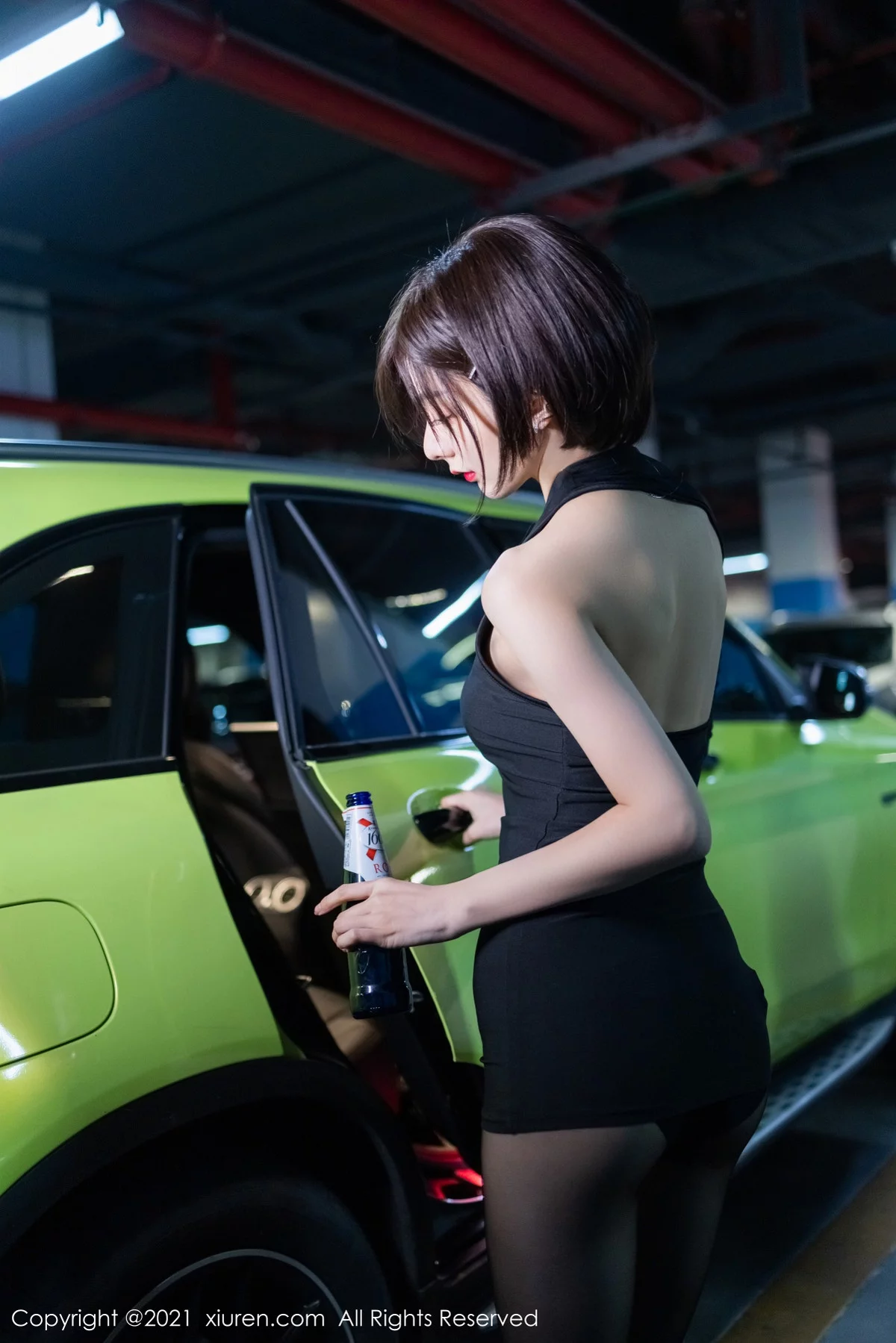 Xrmnw.Vip_Angela_写真