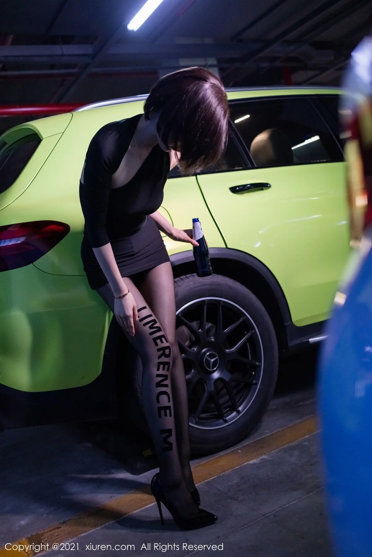 Xrmnw.Vip_Angela_写真