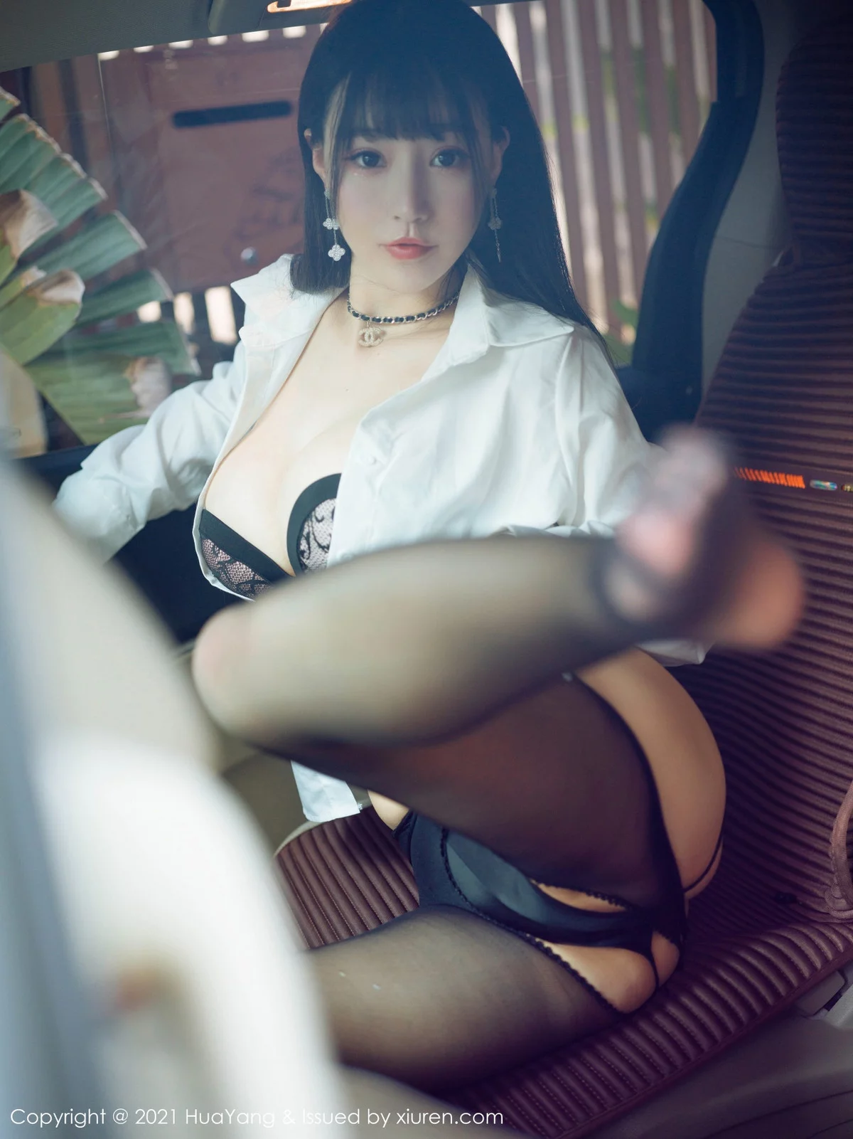 Xrmnw.Vip_朱可儿_写真