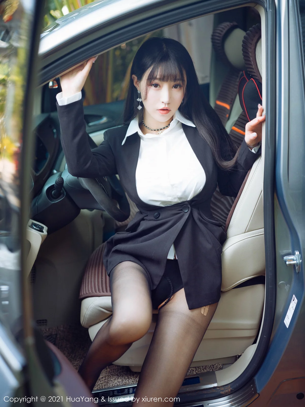 Xrmnw.Vip_朱可儿_写真