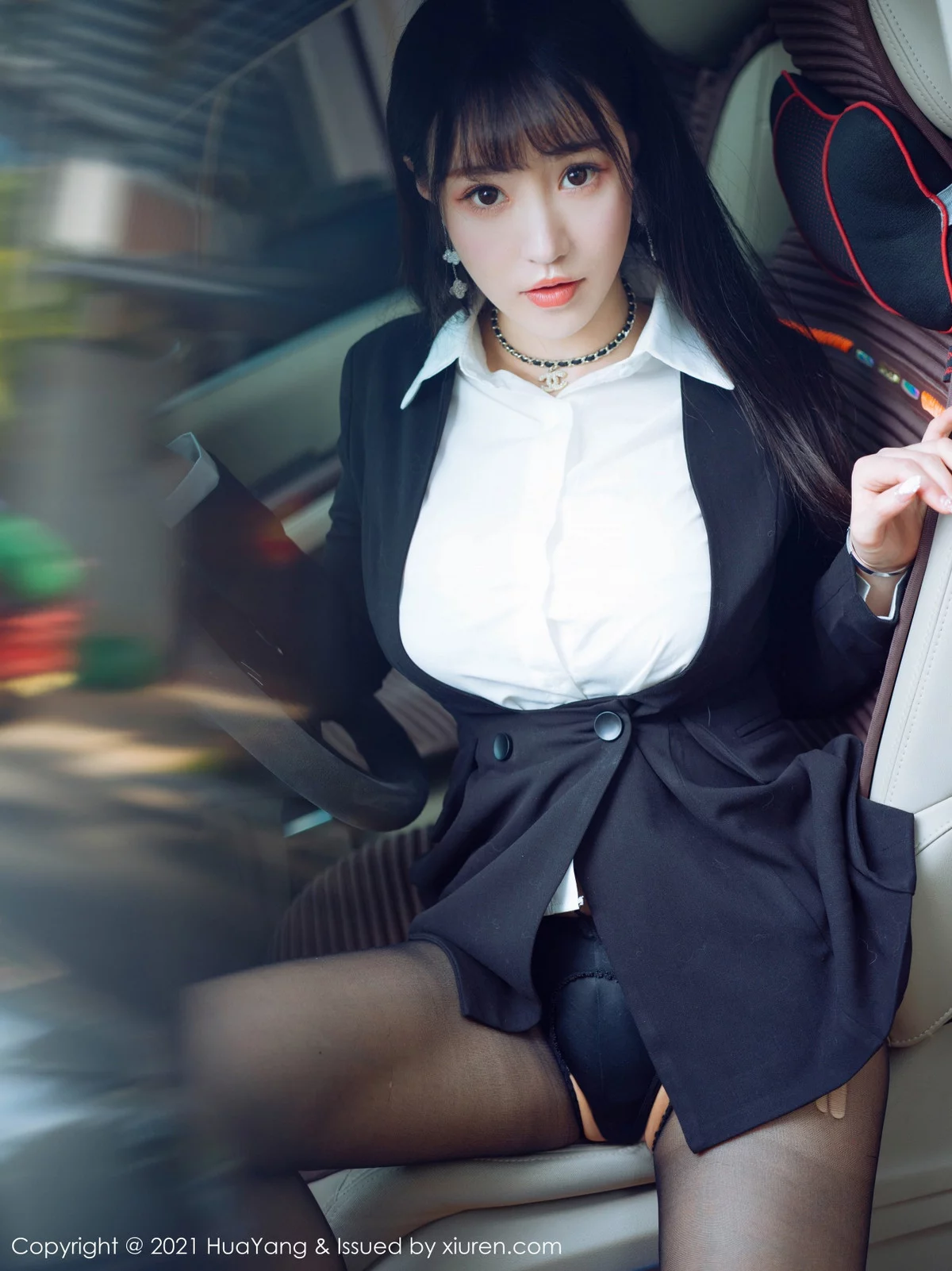 Xrmnw.Vip_朱可儿_写真