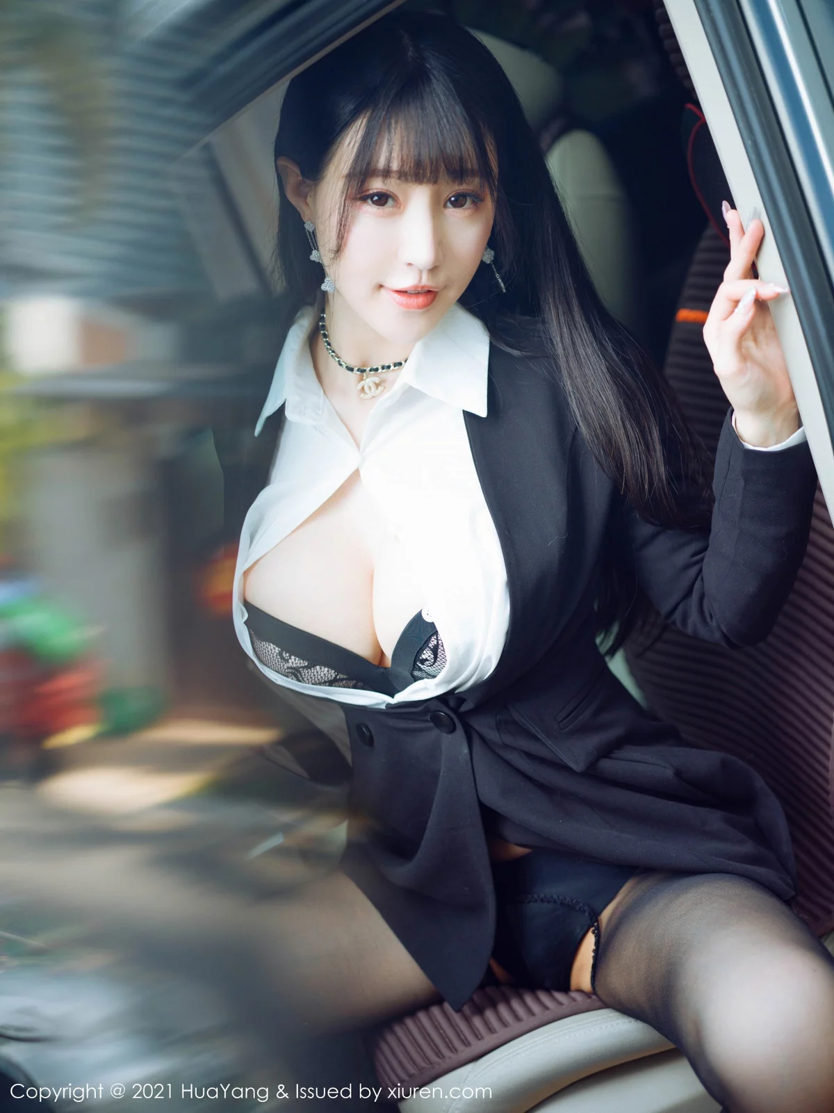 Xrmnw.Vip_朱可儿_写真
