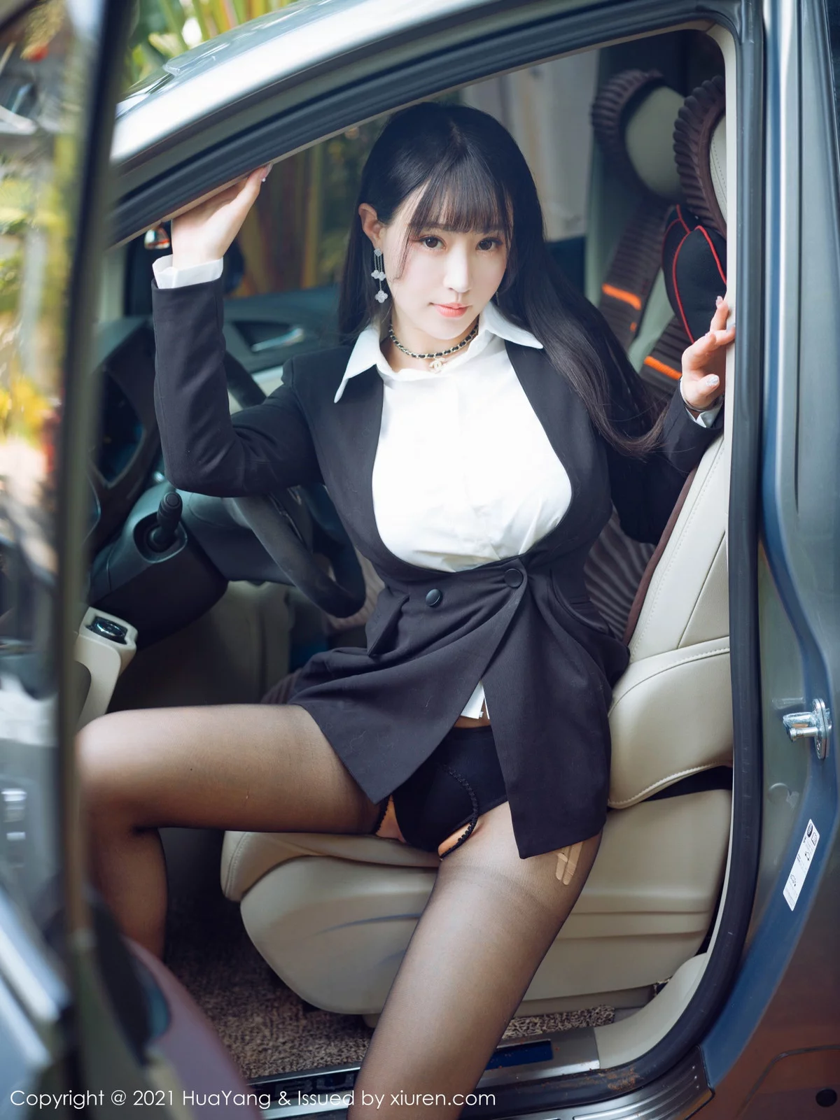 Xrmnw.Vip_朱可儿_写真