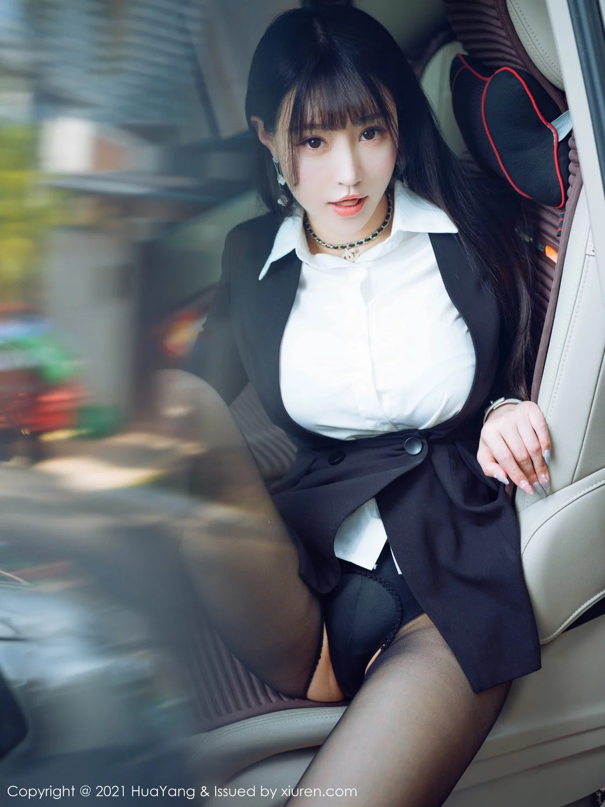 Xrmnw.Vip_朱可儿_写真