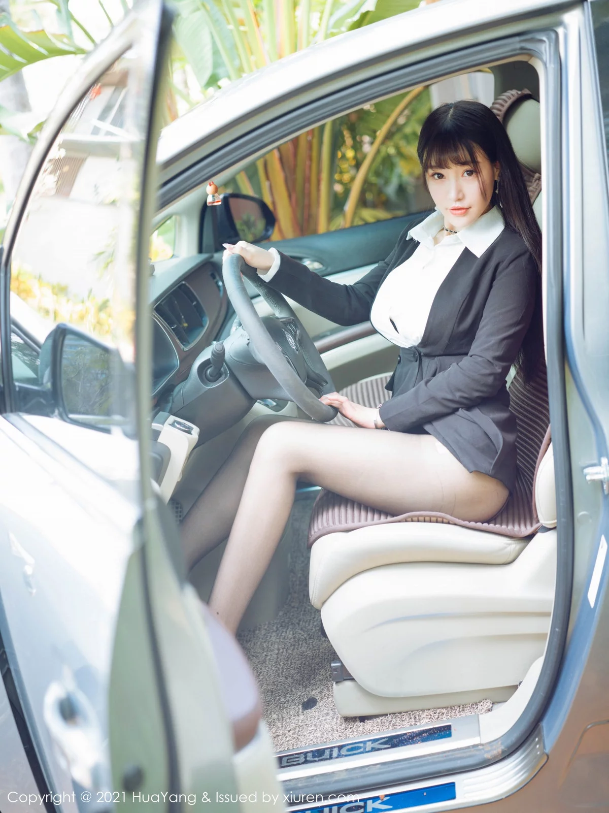 Xrmnw.Vip_朱可儿_写真
