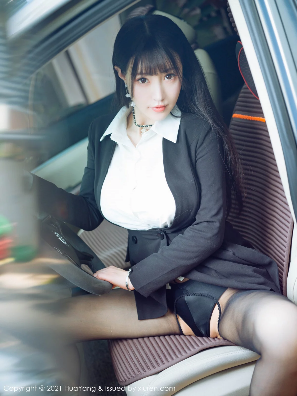 Xrmnw.Vip_朱可儿_写真
