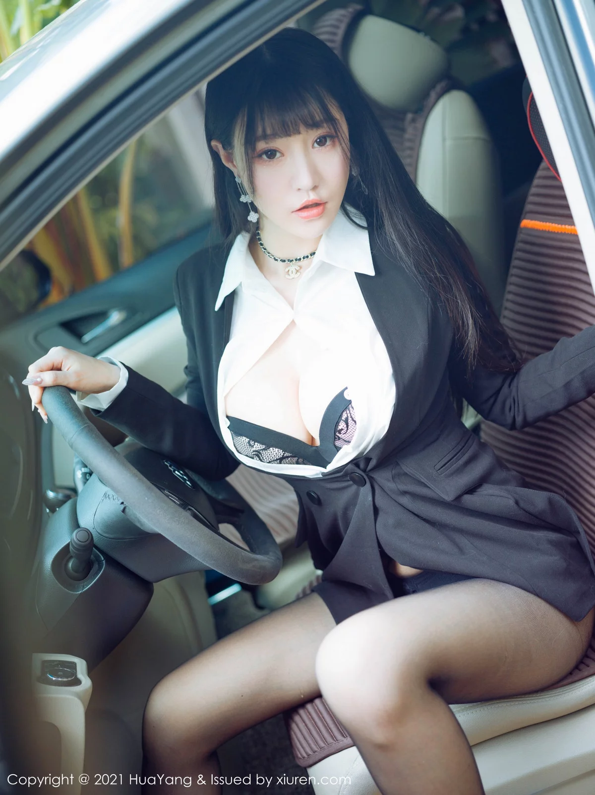 Xrmnw.Vip_朱可儿_写真